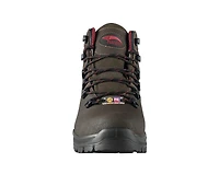 Men's Avenger Work Boots Foundation Met