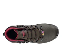 Men's Avenger Work Boots Foundation Met