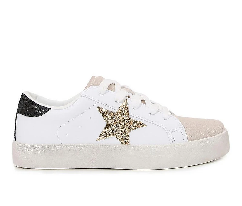 Women's Berness Lillie Sneakers