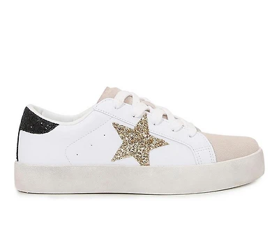 Women's Berness Lillie Sneakers
