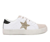 Women's Berness Lillie Sneakers