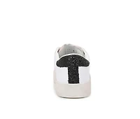 Women's Berness Lillie Sneakers