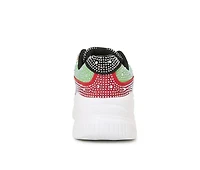 Women's Berness Queta Sneakers