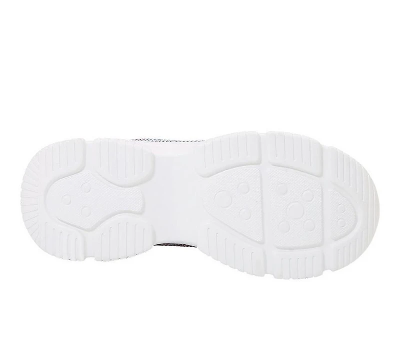 Women's Berness Queta Sneakers