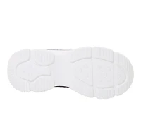 Women's Berness Queta Sneakers