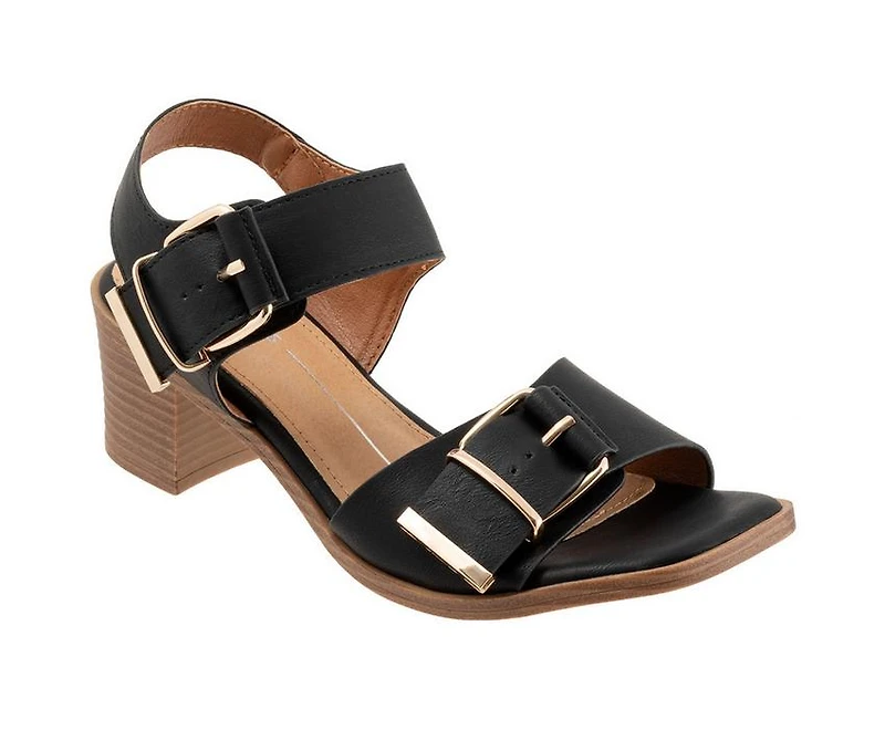 Women's Los Cabos Jazzie Dress Sandals
