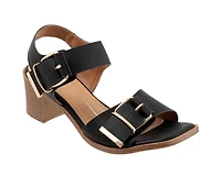 Women's Los Cabos Jazzie Dress Sandals