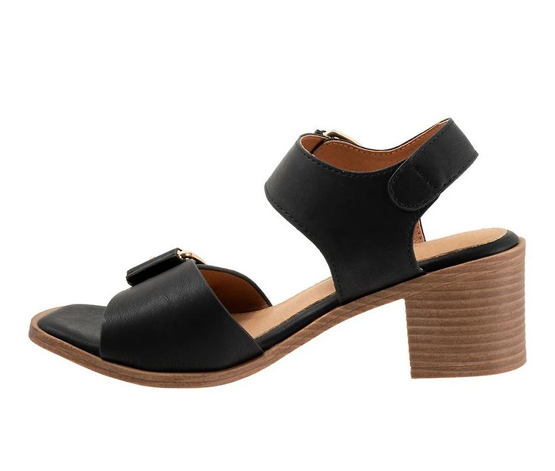 Women's Los Cabos Jazzie Dress Sandals