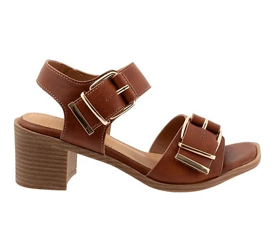 Women's Los Cabos Jazzie Dress Sandals