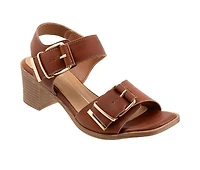 Women's Los Cabos Jazzie Dress Sandals