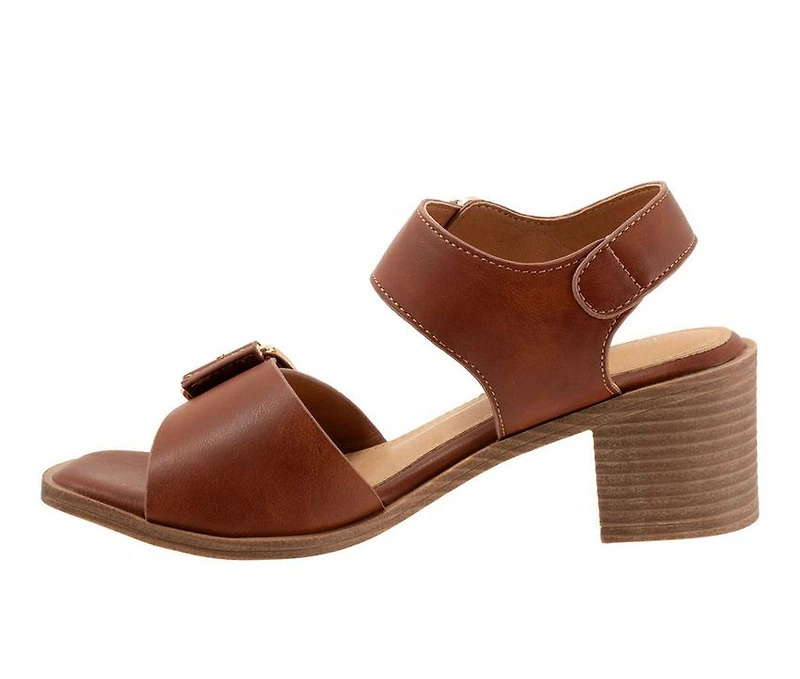 Women's Los Cabos Jazzie Dress Sandals