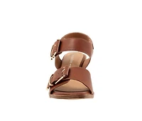 Women's Los Cabos Jazzie Dress Sandals