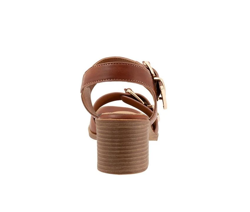 Women's Los Cabos Jazzie Dress Sandals