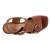 Women's Los Cabos Jazzie Dress Sandals