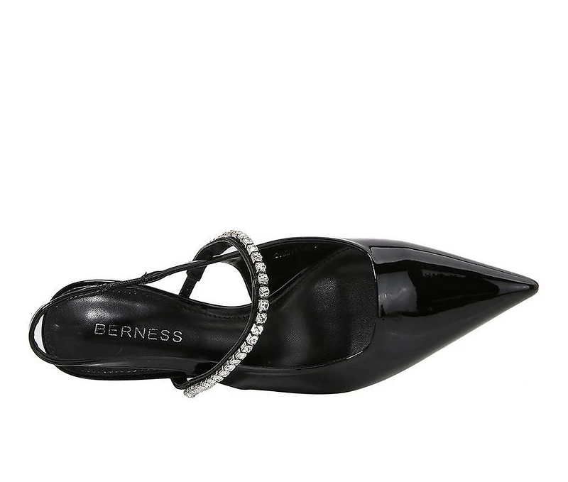 Women's Berness Camille Pumps