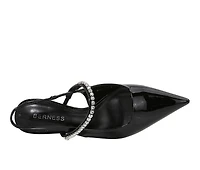 Women's Berness Camille Pumps