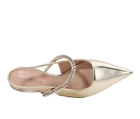 Women's Berness Camille Pumps