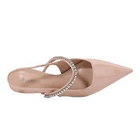 Women's Berness Camille Pumps