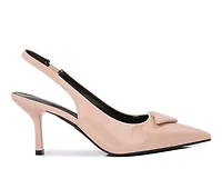 Women's Berness Chevelle Pumps