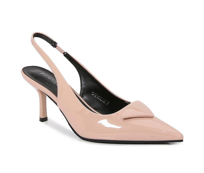 Women's Berness Chevelle Pumps