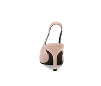 Women's Berness Chevelle Pumps