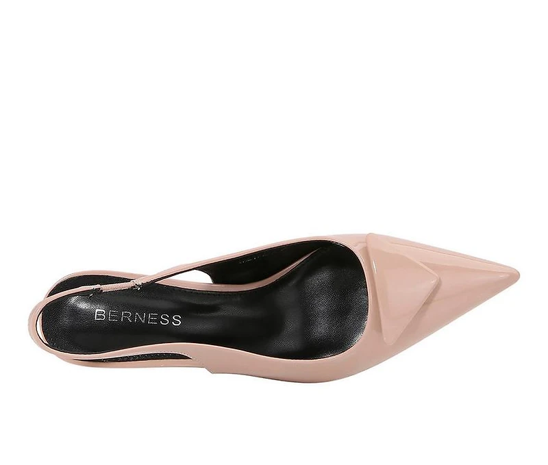 Women's Berness Chevelle Pumps