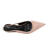 Women's Berness Chevelle Pumps