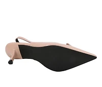 Women's Berness Chevelle Pumps