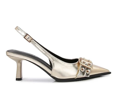 Women's Berness Verity Pumps