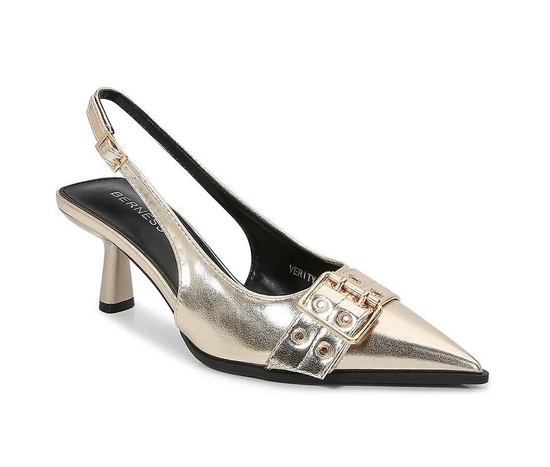 Women's Berness Verity Pumps