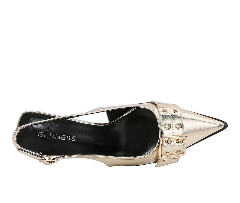Women's Berness Verity Pumps