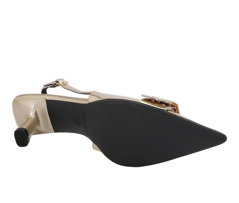 Women's Berness Verity Pumps