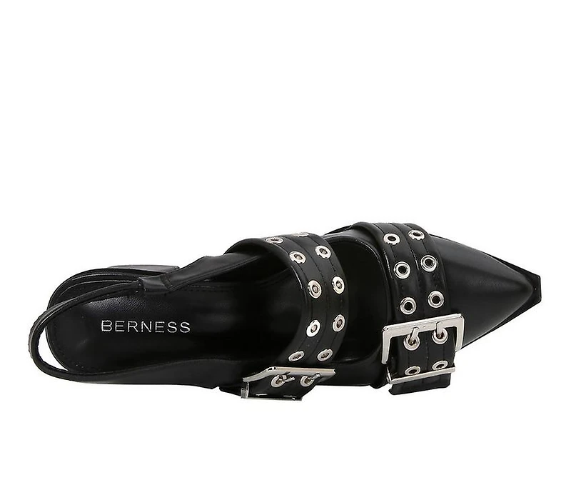 Women's Berness Adrianna Plumps