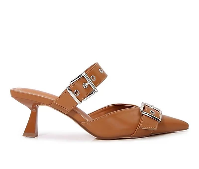 Women's Berness Archer Pumps