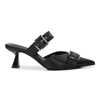Women's Berness Archer Pumps