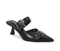 Women's Berness Archer Pumps