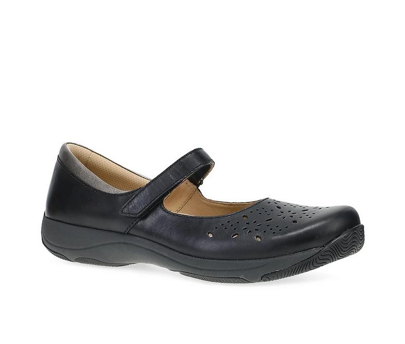 Women's Dansko Stacy Mary Janes