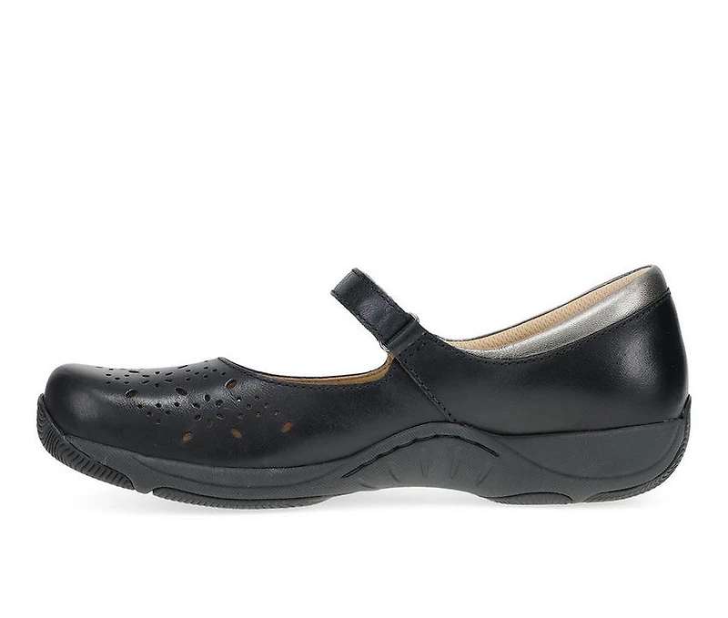 Women's Dansko Stacy Mary Janes