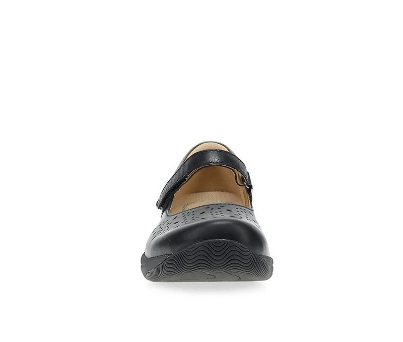 Women's Dansko Stacy Mary Janes