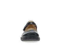 Women's Dansko Stacy Mary Janes