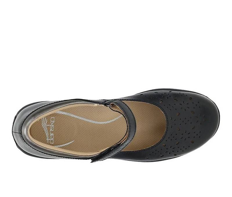Women's Dansko Stacy Mary Janes