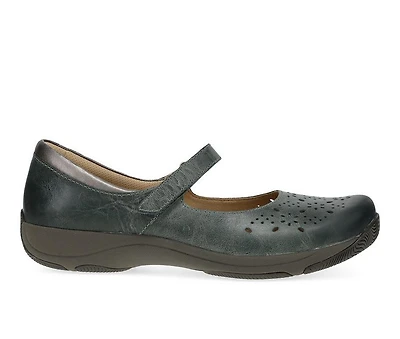 Women's Dansko Stacy Mary Janes