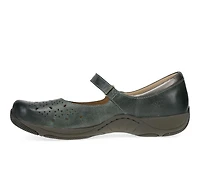 Women's Dansko Stacy Mary Janes