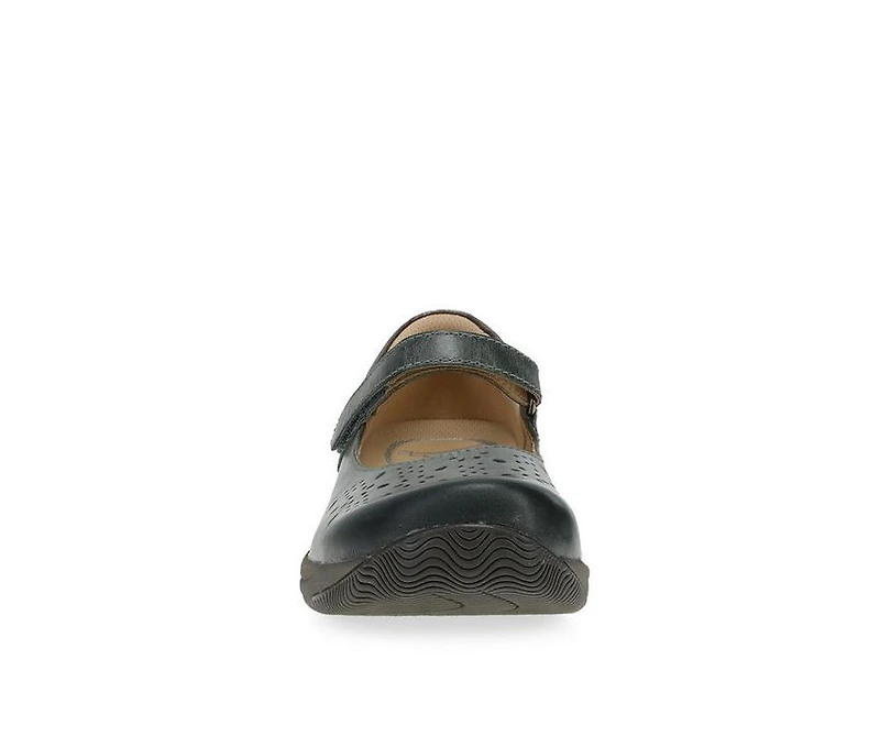 Women's Dansko Stacy Mary Janes