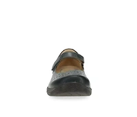 Women's Dansko Stacy Mary Janes