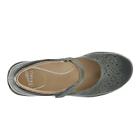 Women's Dansko Stacy Mary Janes