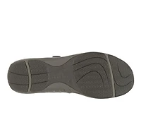 Women's Dansko Stacy Mary Janes