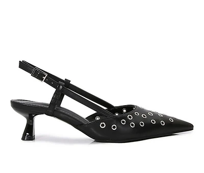 Women's Berness Adeline Heeled Sandals