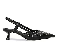 Women's Berness Adeline Heeled Sandals