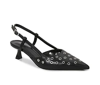 Women's Berness Adeline Heeled Sandals